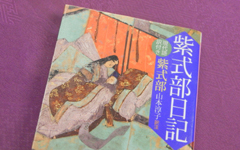 ���������L ���씎�i