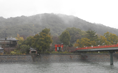 �F���_��