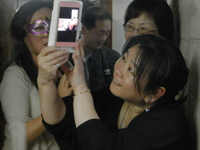 �J�i�_�E���C�u���p