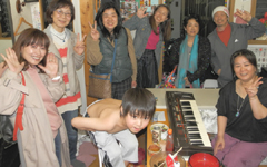 ���y�p�[�e�B�[