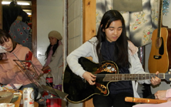 �e�����V���K�[