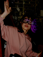 ���F�l�`�A���}�X�N