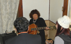 �W���Y �T�~�[