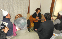 �W���Y �T�~�[