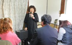 �W���Y �T�~�[