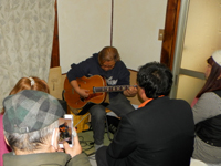 �W���C�u�E�N���u