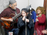 �W���C�u�N���u