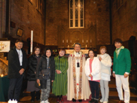 ��������