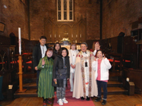 ��������