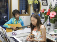 ����|�b�v�X