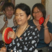 �p�[�����N�[