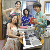 ��������