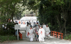 �����̏��� ������