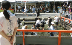 �݂��炵��