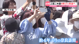 ��c��c�@���É�