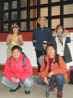 �l�V���� �Ɋy��