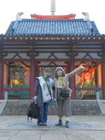 ���� �����͎m