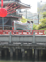 �뗺�� ���q