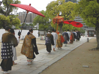 �l�V���� �����