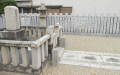 �����牮�̕�