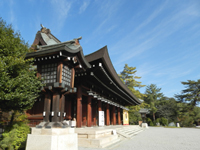 �����_�{