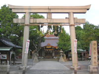 �������_��