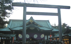 �����_��