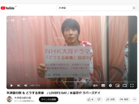 �ǂ�����ƍN