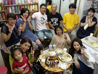 �����哇�̓�����