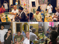 �����哇�̈��݉�