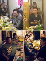 �����哇�̈��݉�