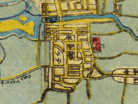 �����̗�