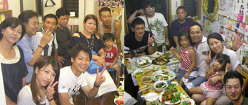 �����哇�̈��݉�