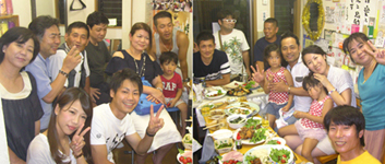 �����哇�̈��݉�