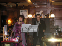 �`�������g�V