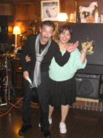 �Z���[�o�[�P���g