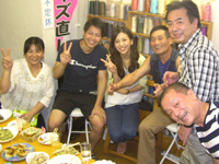 �����哇�̈��݉�