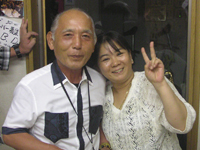 �����哇�̈��݉�