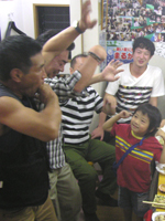 �����哇�̈��݉�