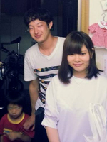 �����哇�̈��݉�