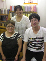 �����哇�̈��݉�