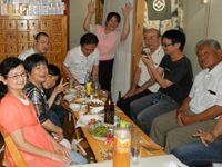 �����̈��݉�