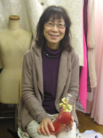 �K���X�̌C