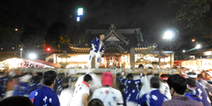 ���� �܎А_��