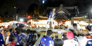 ������� �܎А_��