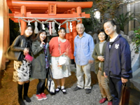 ���� �܎А_��