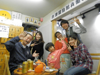 �W�u���b�V��