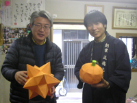 �a���̂����̃����v