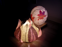 �a���̂����̃����v