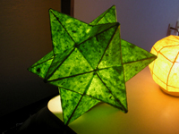 �a���̂����̃����v